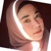 Nabila Istiqomah