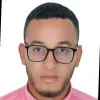 Mustapha Bari