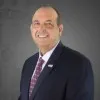 Adan Garcia