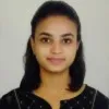 Spoorthi Prakash