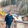 Rajesh