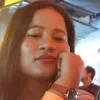 Smita Chhetri