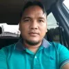 Moises Peixoto