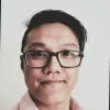 Leon Dao