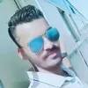 aamir manwar