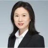 Amy Yu Fu