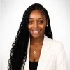 Topaz Johnson