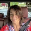 Tammi Russell
