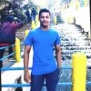 Mohammad Abrar