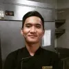 Mursyid Dalimunthe