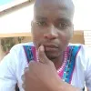 Frederick Mphela