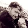 Ravi Thaker