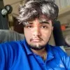 Bharat Singh Rawat