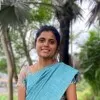 Gaayathiri