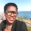 Miriam Ihebe