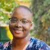 Sarah Imanishimwe