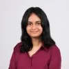 Vaishnavi Reddy