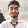 Aditya Raj
