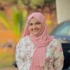 Fathimath Muneera