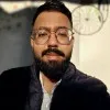 Debojyoti Sarkar