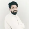 Prasun Mukherjee