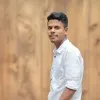 Hridoy Anthony Rodricks