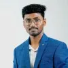 Devaguru