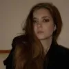 Alina Sovina