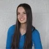 Tiffany Brown