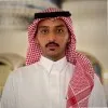 Abdulmajeed Alsaudi