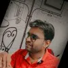Ashok Rajpurohit