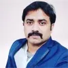 Bharath
