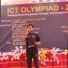 Md Saddam Hossain Saykat