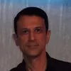 Lucio Mauro Henrique de Souza