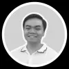 Aaron Andre Dela Cruz