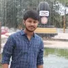 kiran kumar Naik