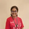 Avalur Pranathi
