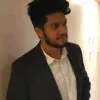 Azhar Muneer