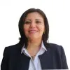 Emy Espinal