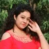 Sohini Rakshit