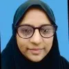 Jessira Fathima Rizwan