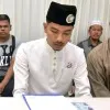 LUQMAN HAKIMI