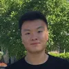 Tony Wang