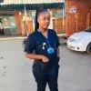 Threasa Chilufya