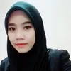 Hasdianah Malla