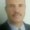 mohammed rawashdeh