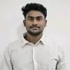 Lokesh Koppineedi