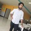 Jayaprakash Kagitha