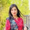 Rumat Tahir