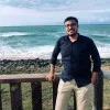 Paras Goel